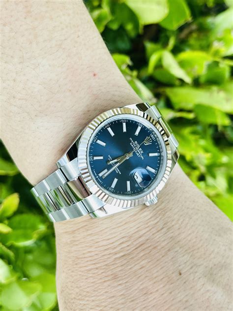 rolex bracelet 72610|rolex datejust 41.